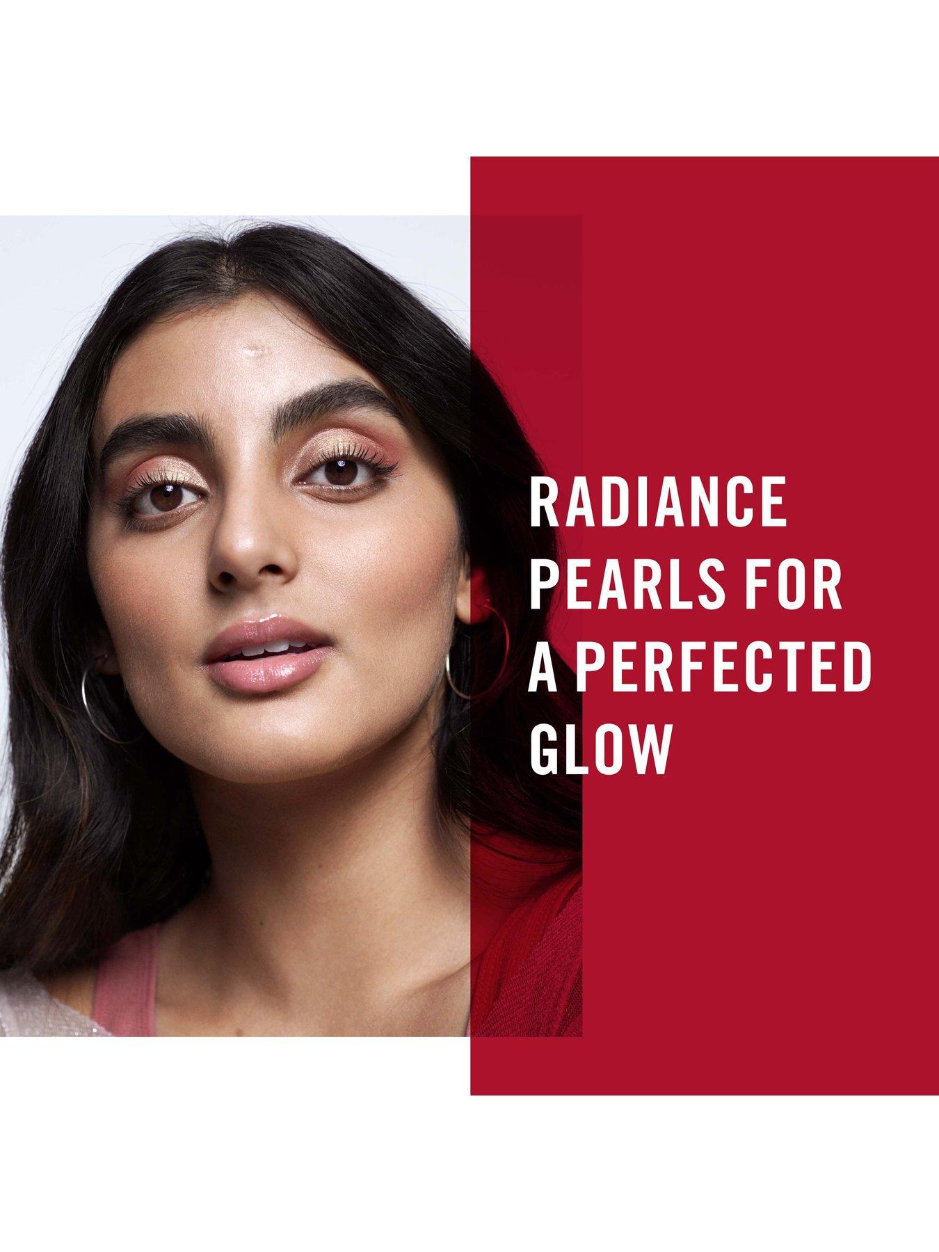 Image 4 of 5 of Rimmel Lasting Radiance Concealer