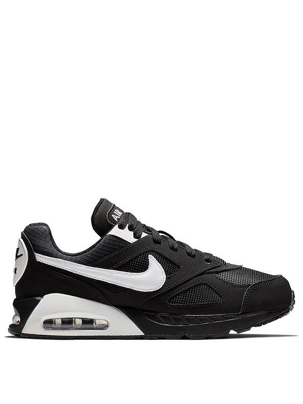 air max ivo air max ivo