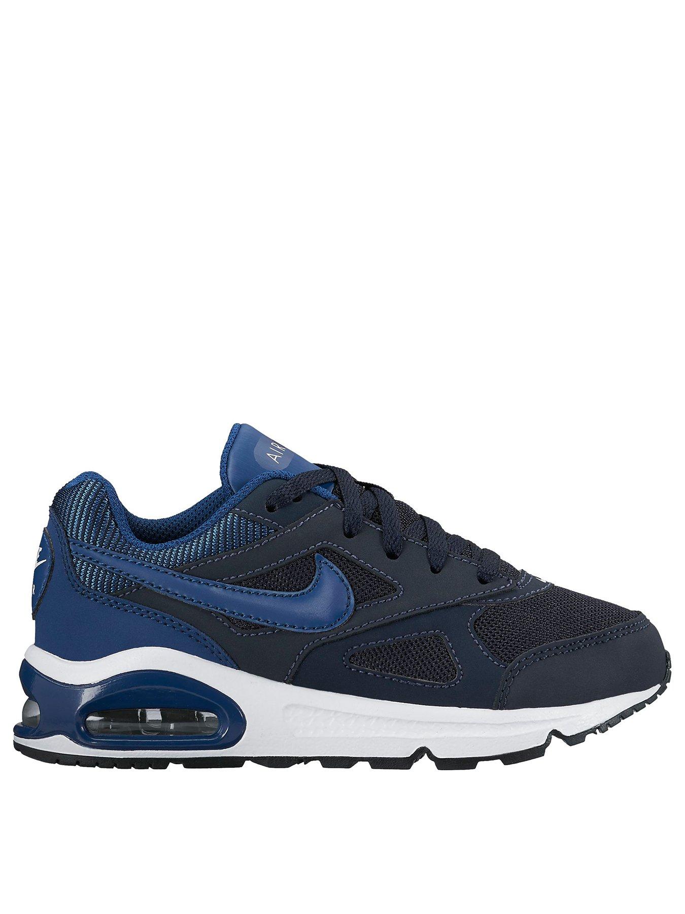 air max ivo mens