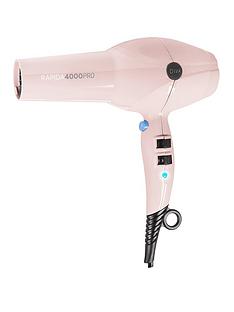 Diva Professional Styling Diva Professional Styling Rapida 4000 Pro Dryer - Blush