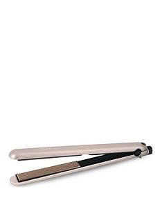 Diva Professional Styling Diva Professional Styling Elite Straightener - Aztec Gold