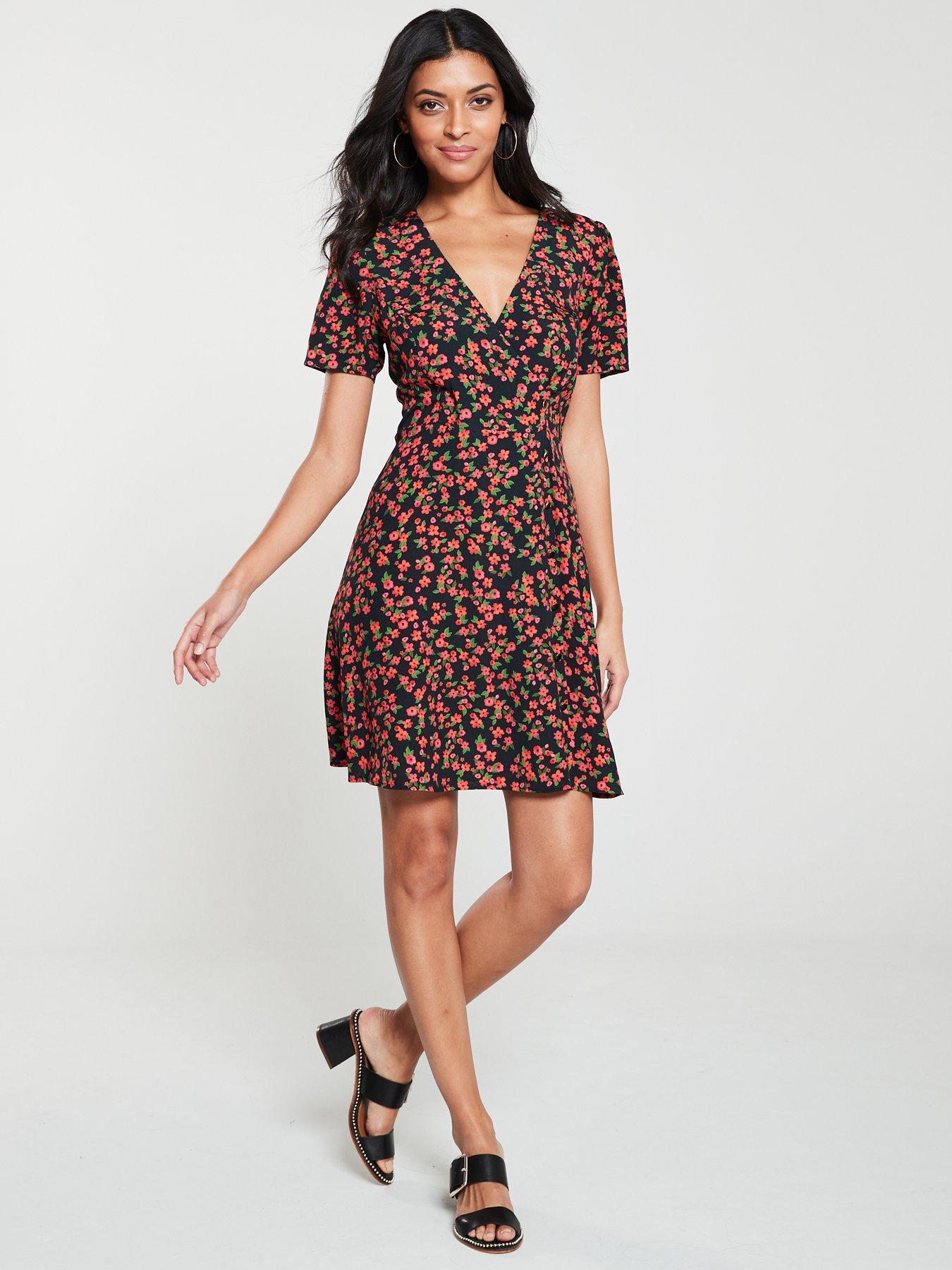 cotton ki frock suit