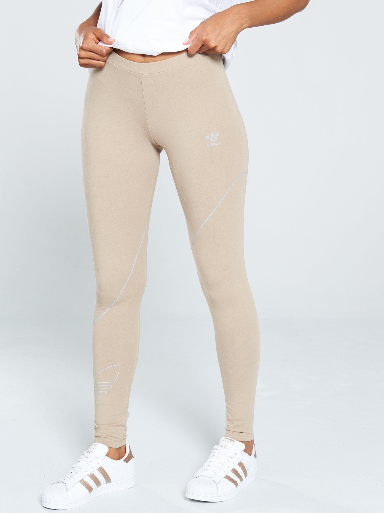 Adidas Originals Speed Ics Tights review