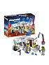 playmobil-9489-space-mars-mission-research-vehicle-with-interchangeable-attachmentsfront