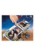 playmobil-9489-space-mars-mission-research-vehicle-with-interchangeable-attachmentsback