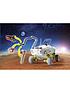 playmobil-9489-space-mars-mission-research-vehicle-with-interchangeable-attachmentsoutfit