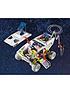 playmobil-9489-space-mars-mission-research-vehicle-with-interchangeable-attachmentsdetail