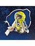 playmobil-9489-space-mars-mission-research-vehicle-with-interchangeable-attachmentscollection