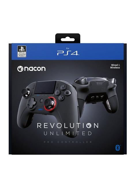 playstation-4-revolution-unlimited-pro-controller-ps4