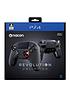  image of playstation-4-revolution-unlimited-pro-controller-ps4