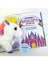 signature-gifts-personalised-unicorn-story-plush-toy-gift-set-including-free-giftboxback