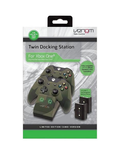 venom-xbox-one-camo-twin-docking-station-with-2-rechargeable-battery-packs