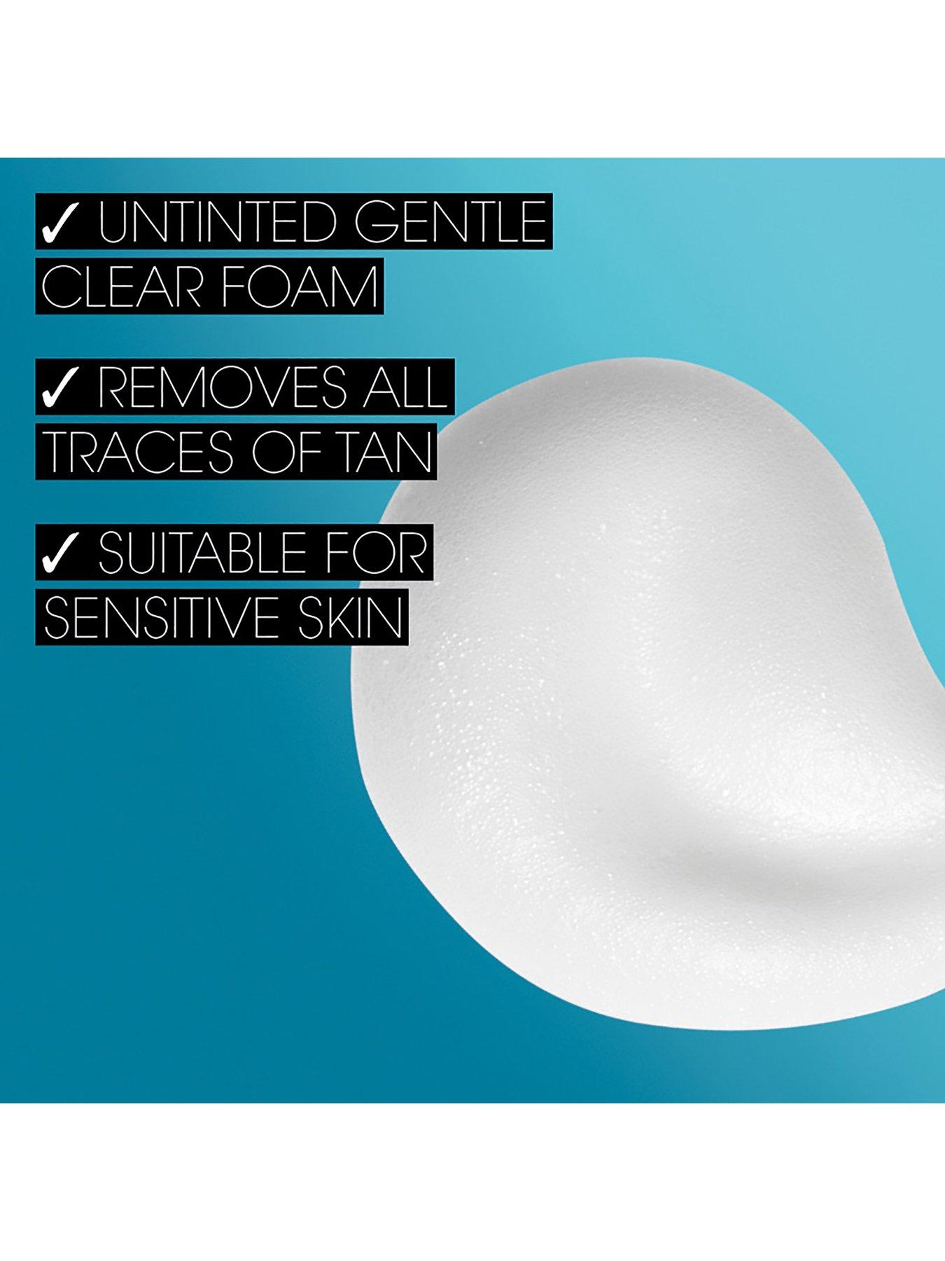 Image 5 of 5 of St Tropez Tan Remover Lotion, 200ml