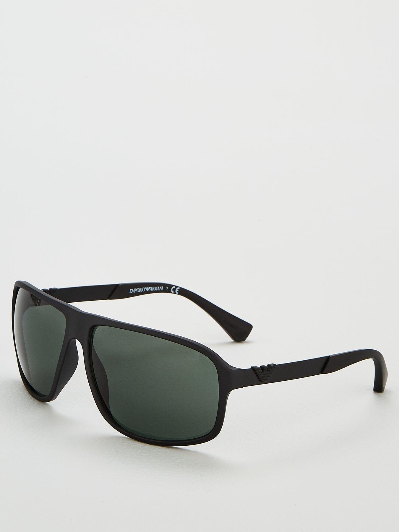 emporio armani sunglasses uk