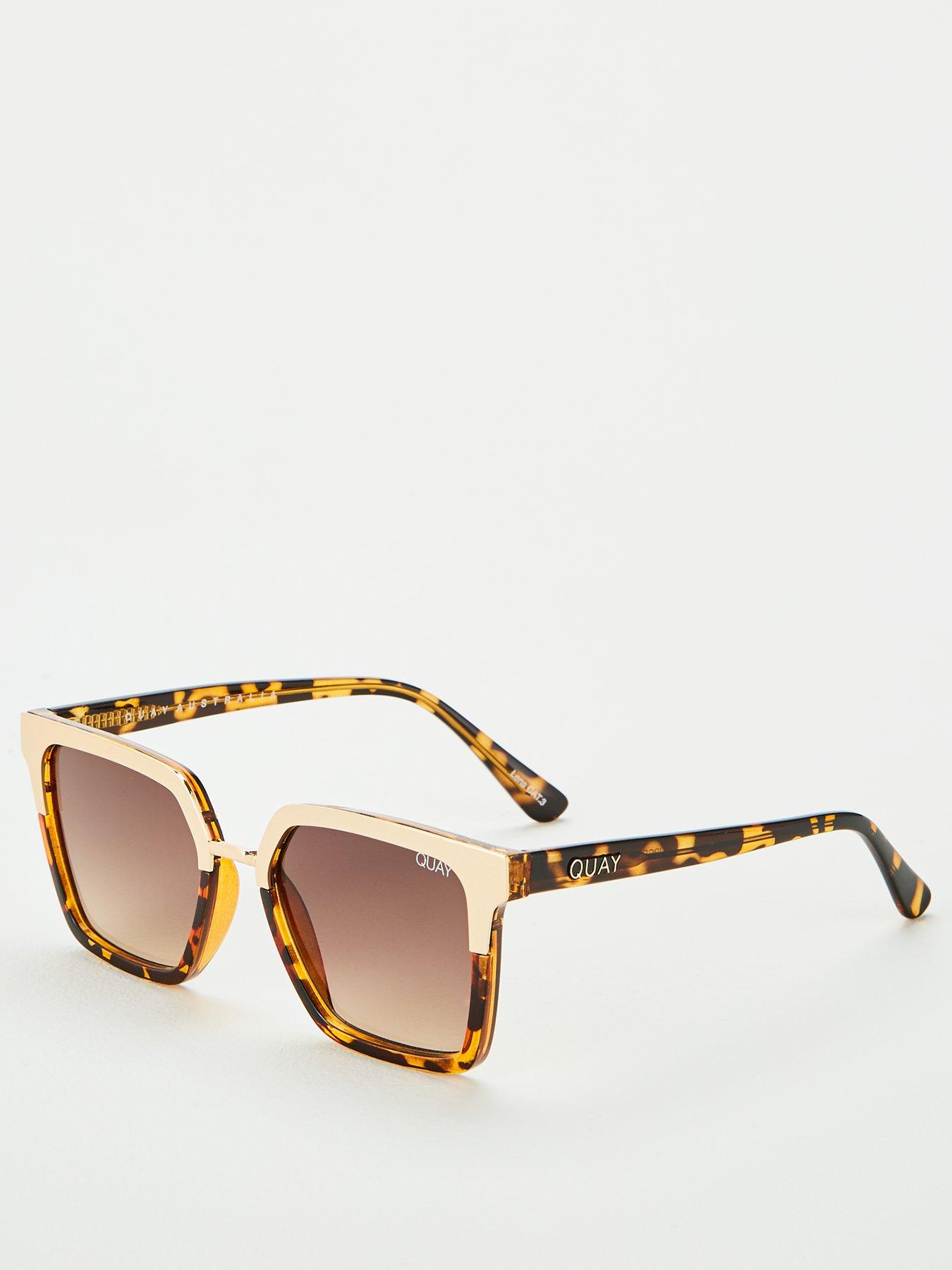 cheap wayfarer sunglasses australia