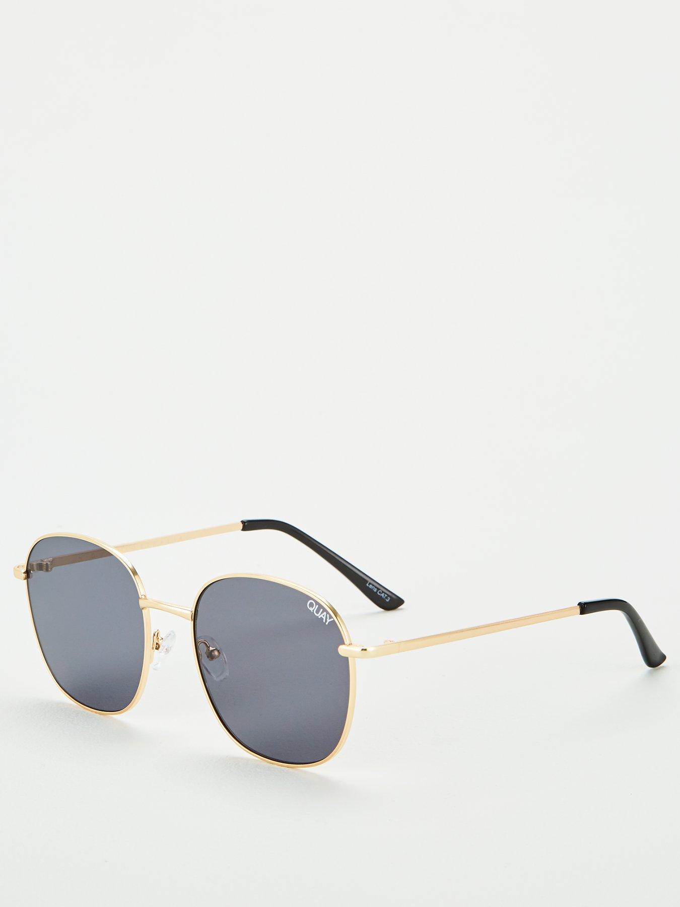 round sunglasses uk