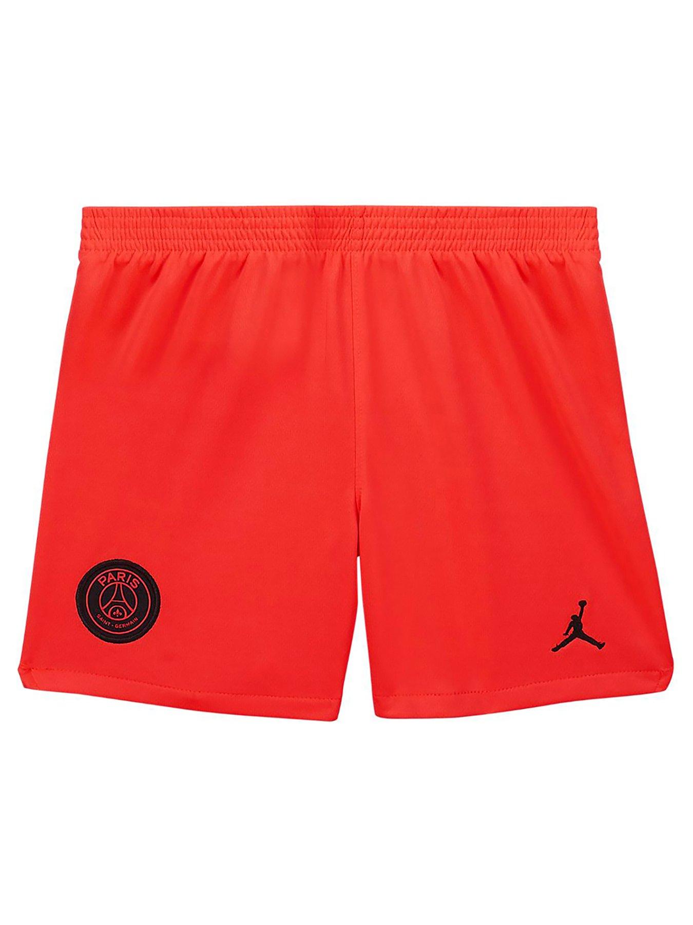 psg jordan youth
