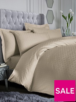 hotel-collection-nbspluxury-300-thread-count-honeycomb-duvet-cover-set