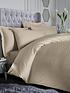 hotel-collection-nbspluxury-300-thread-count-honeycomb-duvet-cover-setfront
