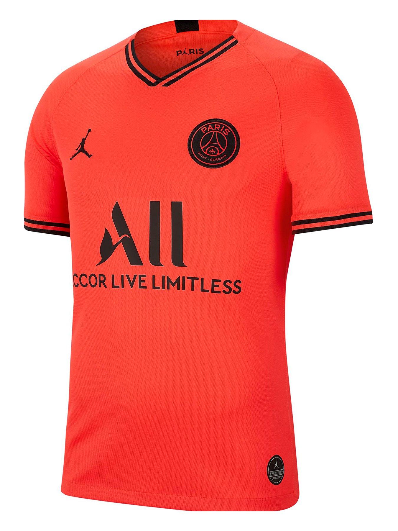 psg store uk