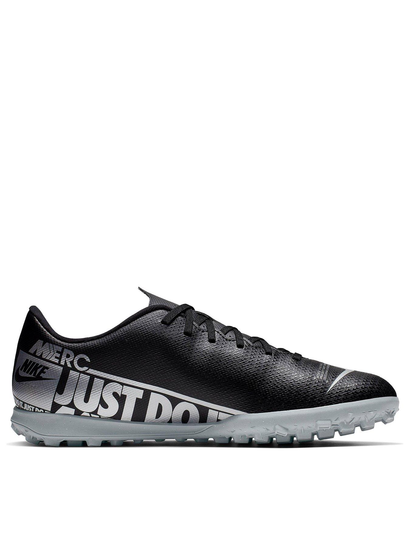 mercurial astro boots