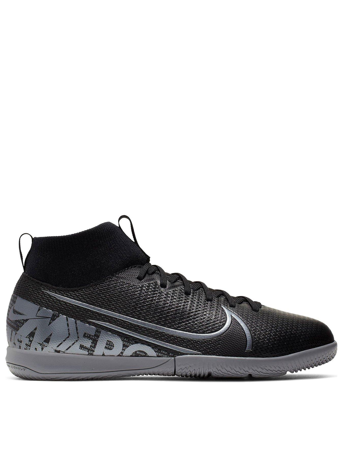 Chuteira Futsal Nike Mercurial Superfly 6 Academy Shop.