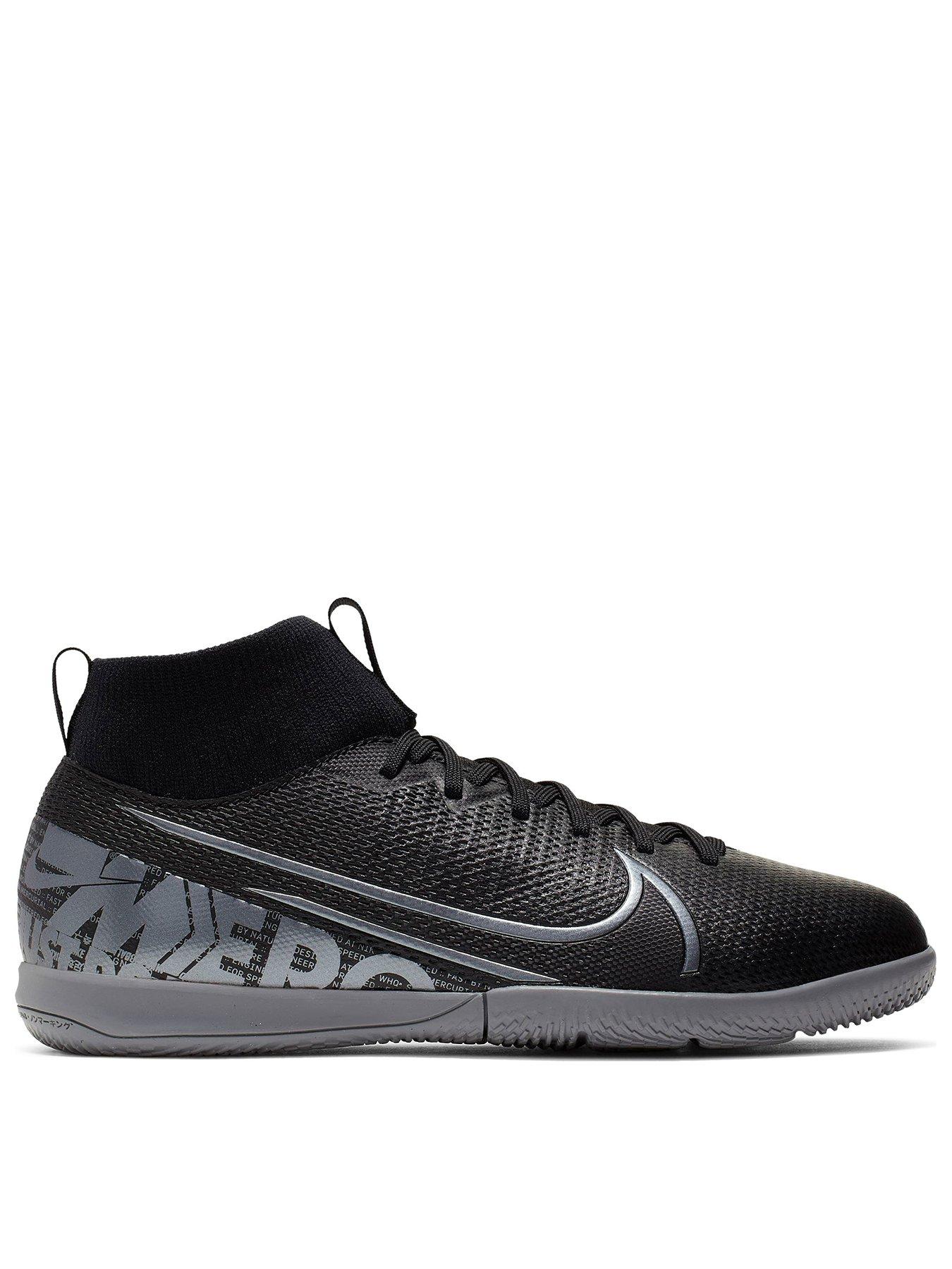 Nike superflyx 6 academy tf + FREE SHIPPING Zappos.com