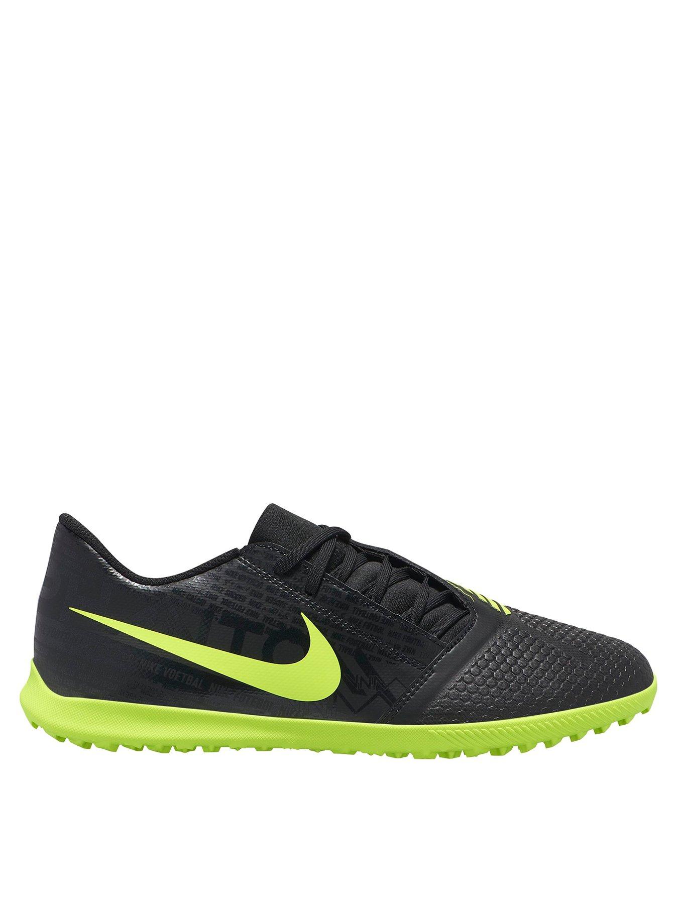 nike phantom venom club mens astro turf trainers