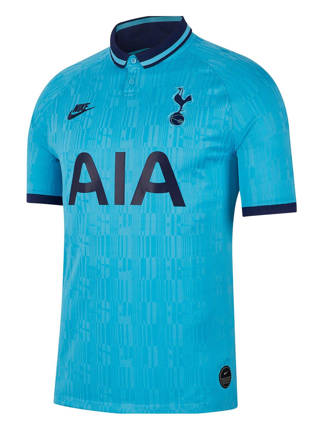 tottenham nike sale