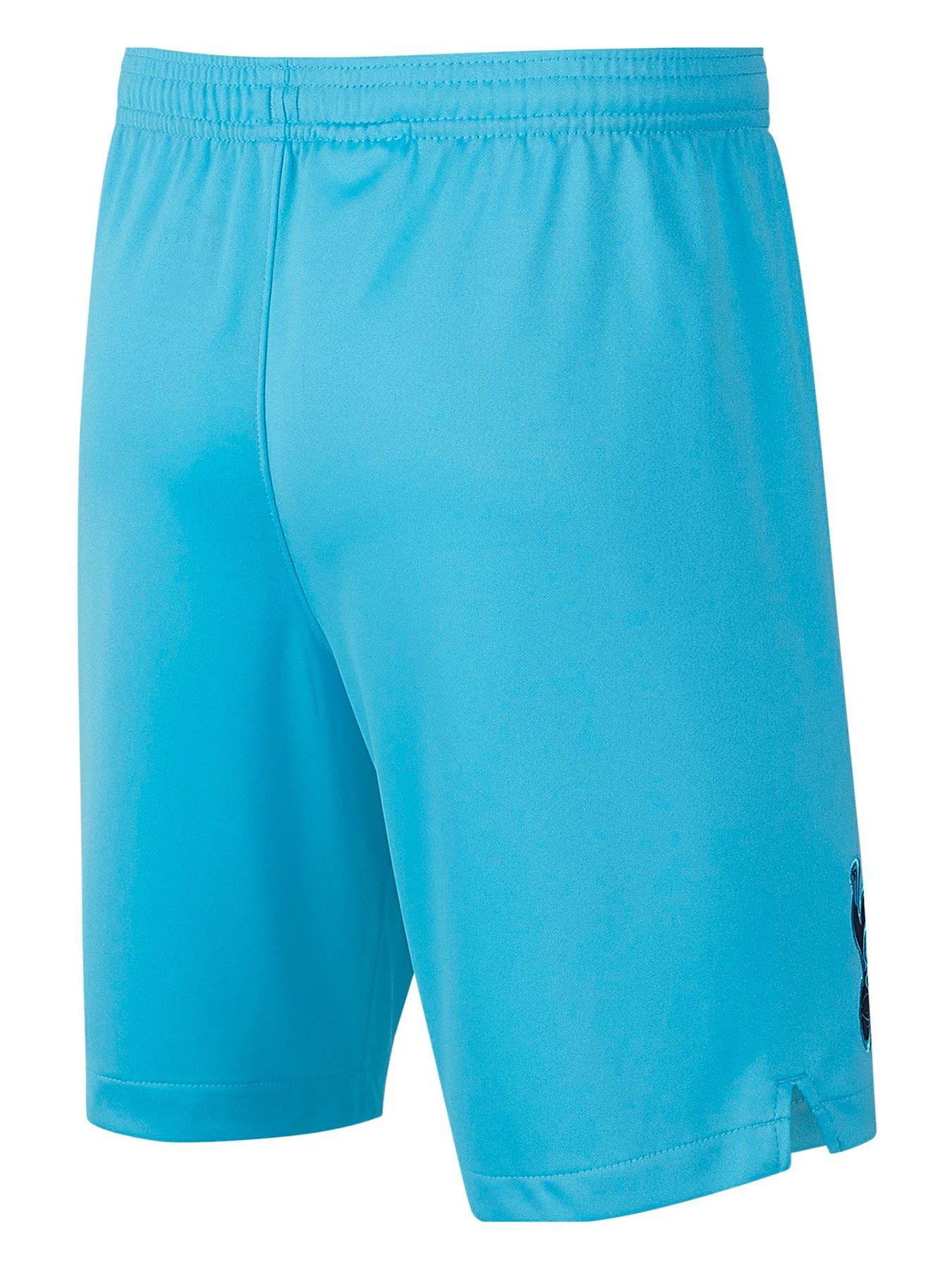 youth nike shorts clearance