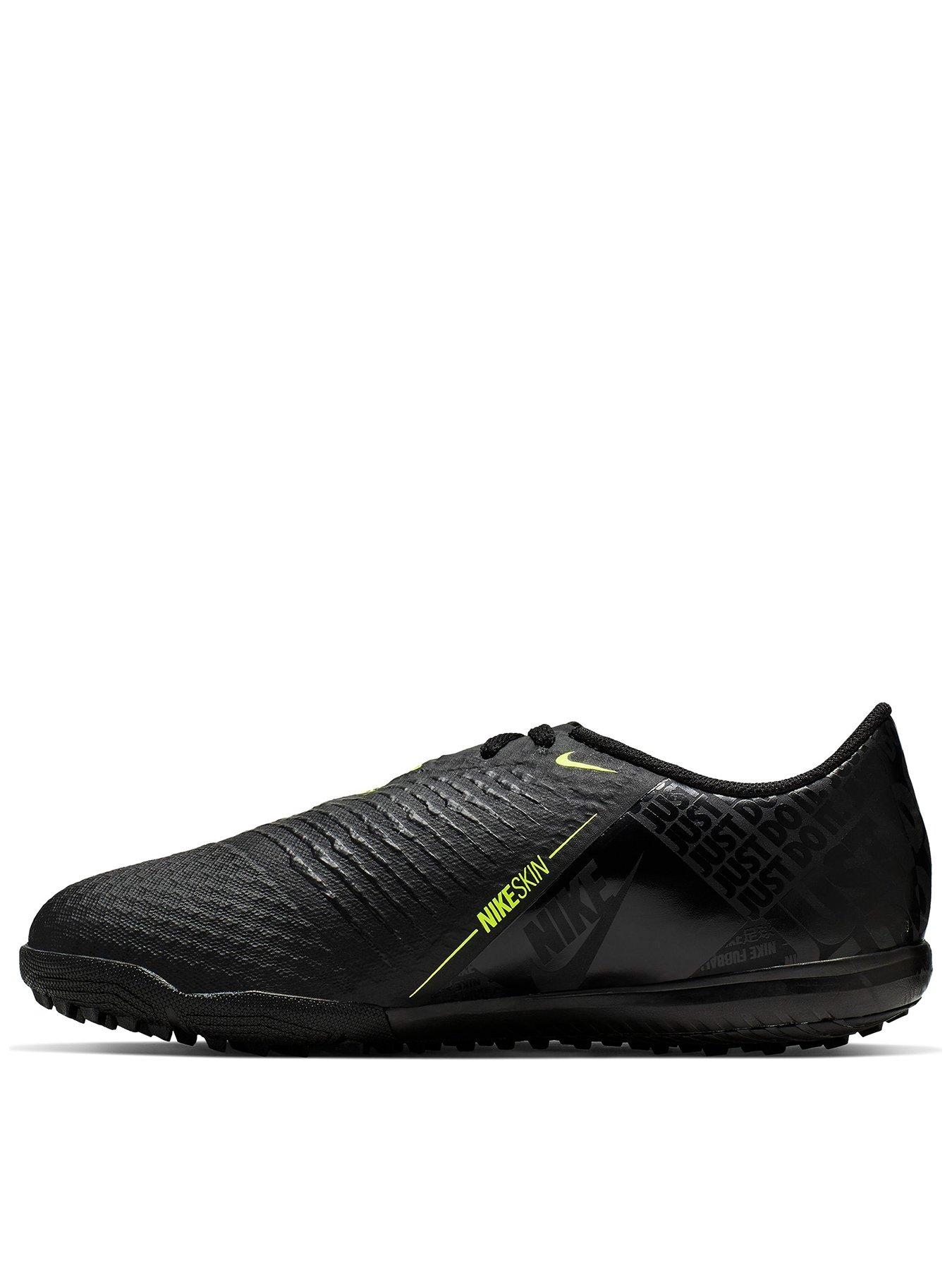 Nike Phantom Venom Pro Tf Deportes y Fitness en Mercado .