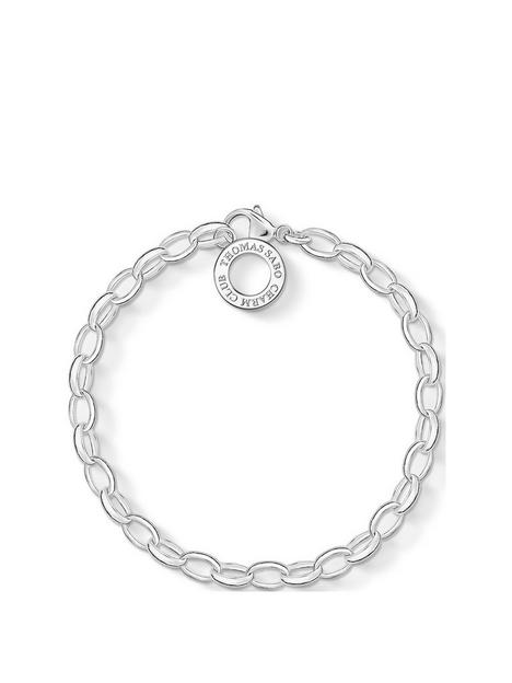thomas-sabo-nbspcharm-club-classic-silver-carrier-bracelet