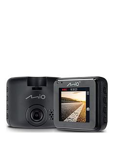 Mio MiVue C320