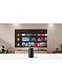  image of anker-nebula-capsule-ii-smart-mini-projector-with-android-tv-black