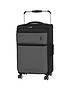  image of it-luggage-debonair-worlds-lightest-wide-handled-design-medium-case