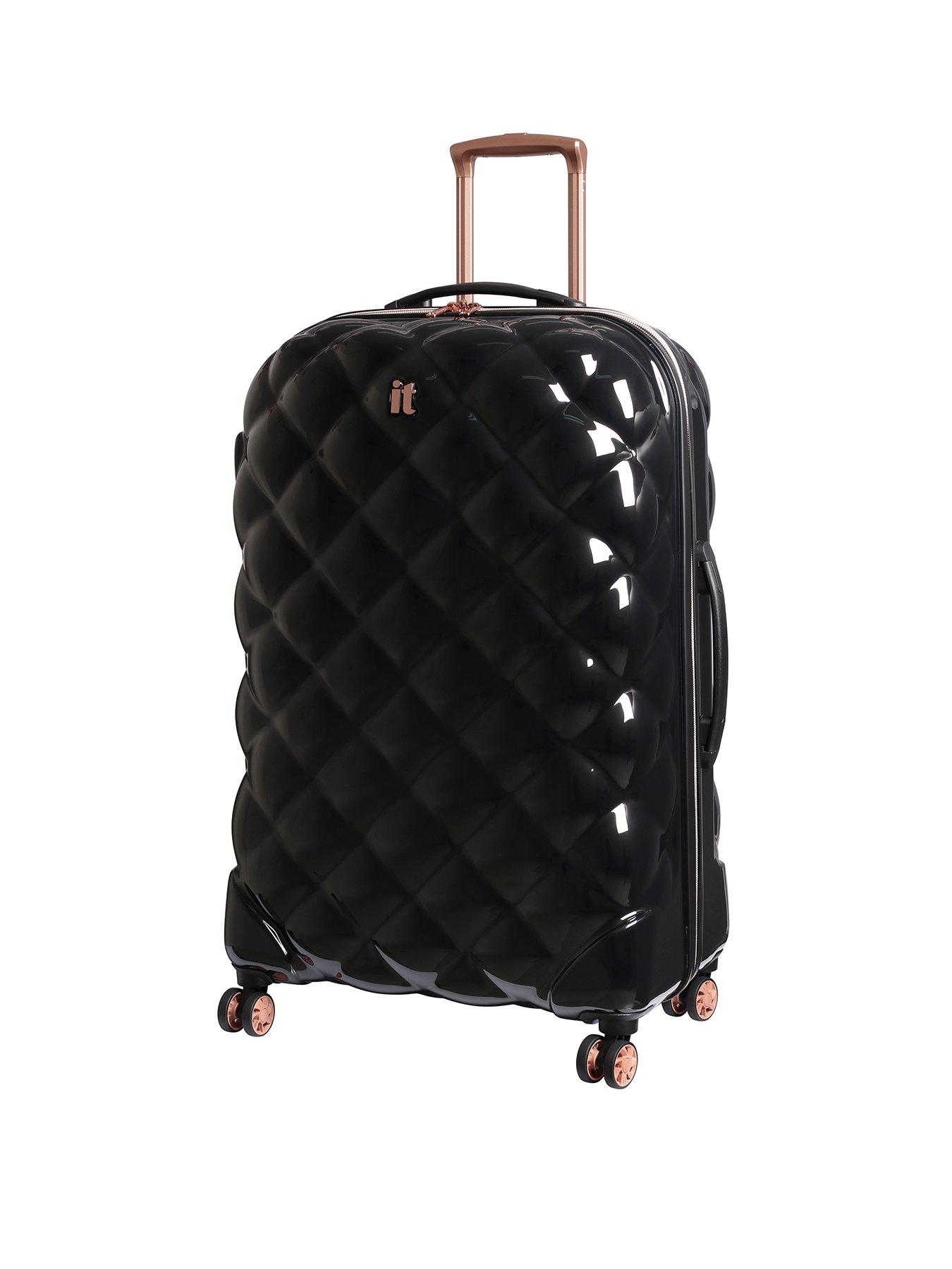 it luggage st tropez large
