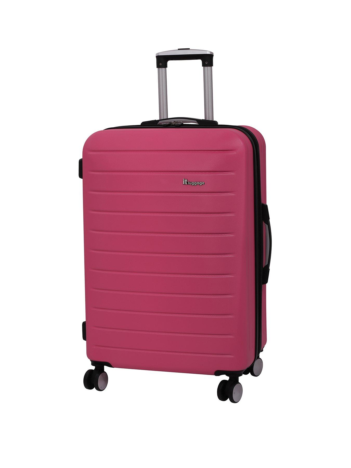 osprey kyte 36 2019