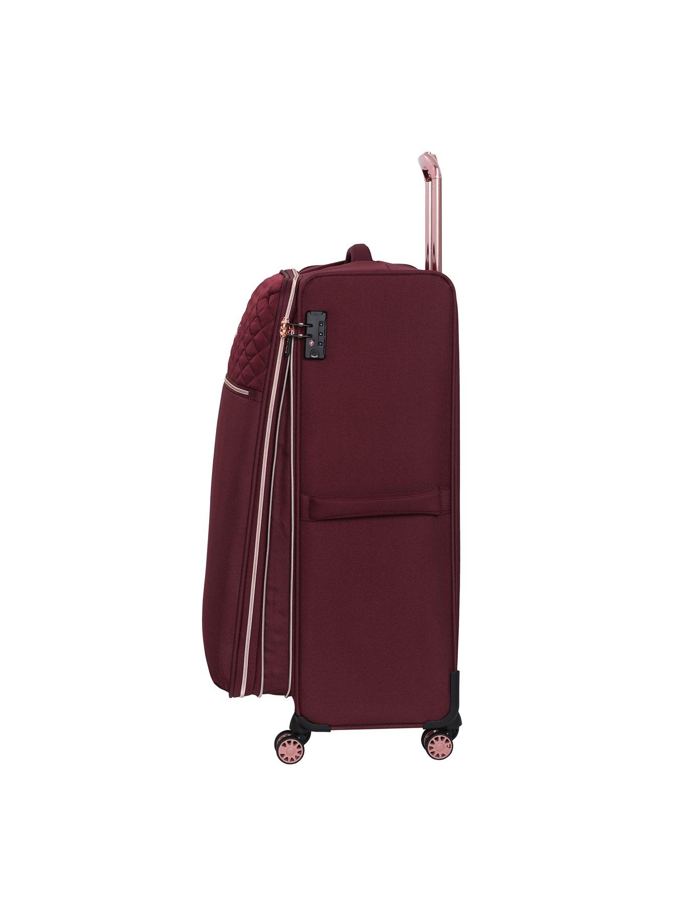 divinity semi expander large case