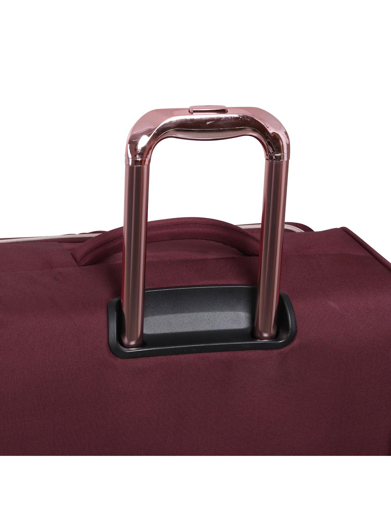 it divinity cabin case