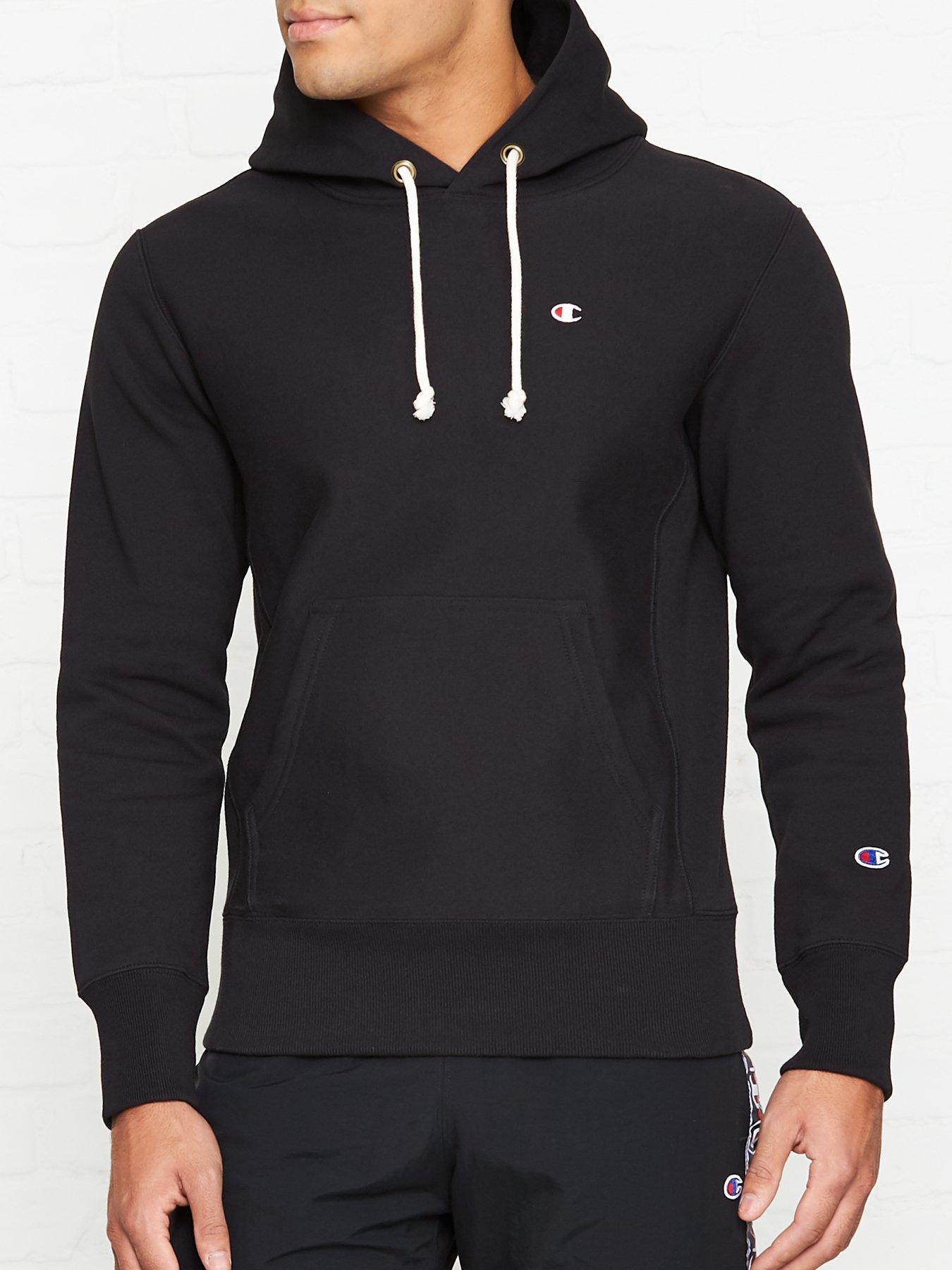 champion hoodie uk mens