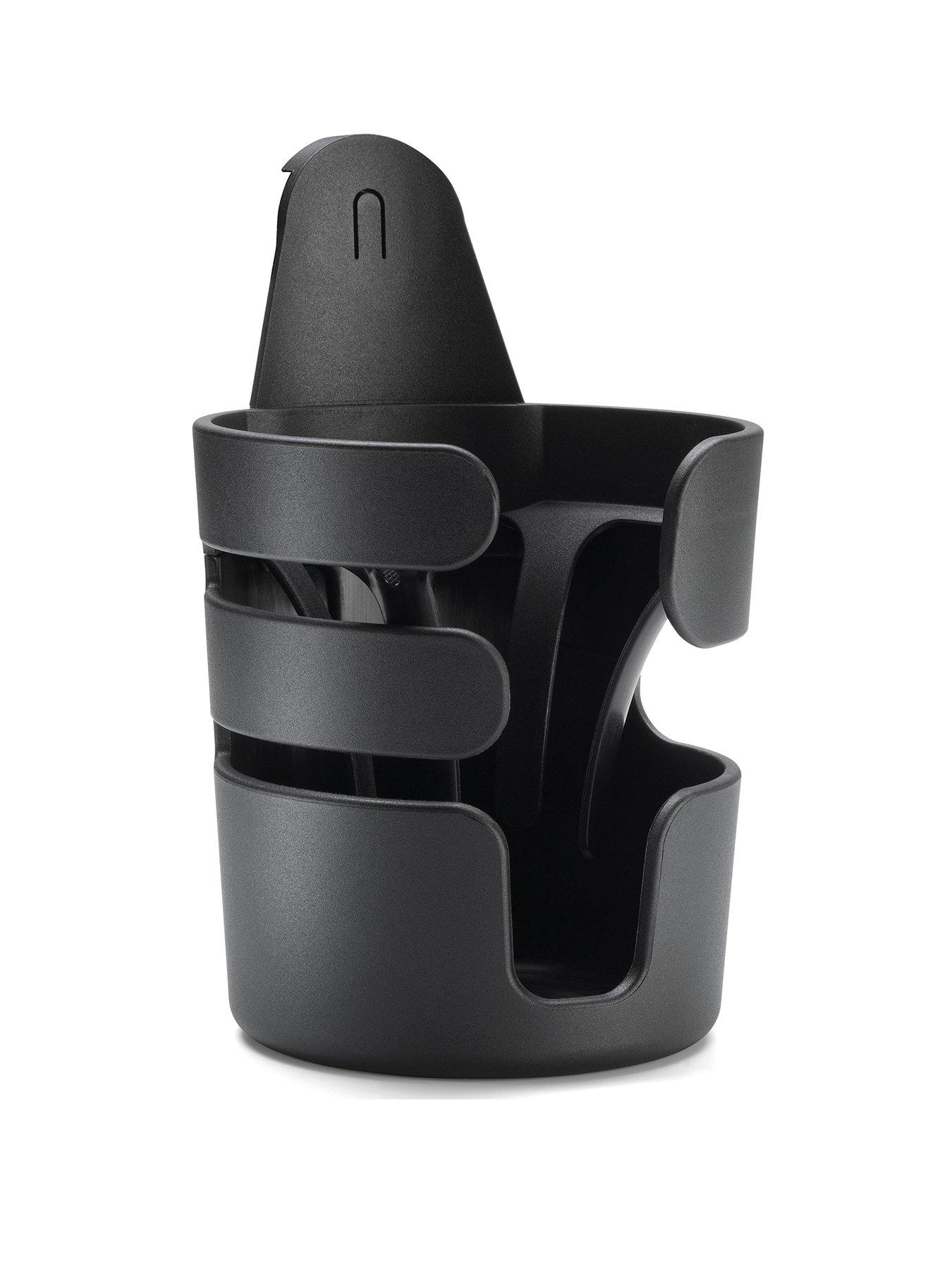 bugaboo fox cup holder