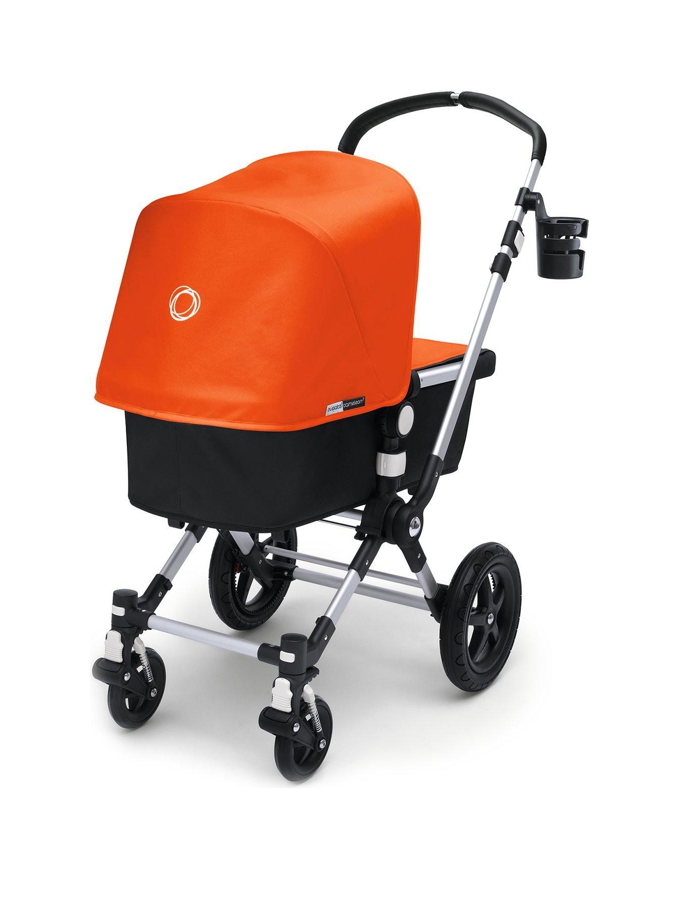 Image 3 of 5 of Bugaboo Cup Holder