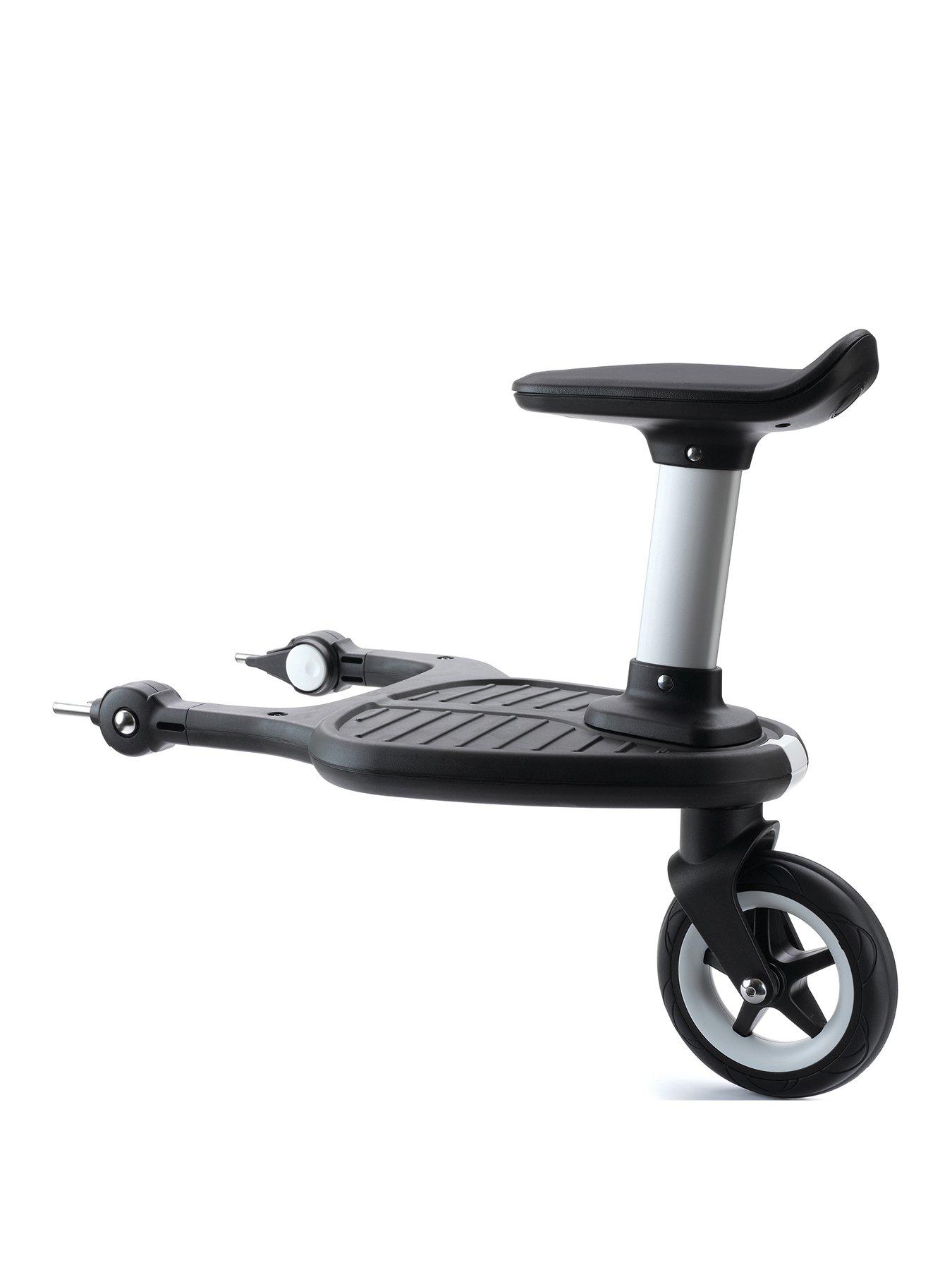 Bugaboo special best sale edition 2018