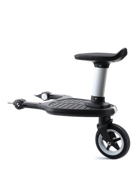 bugaboo-comfort-wheeled-board