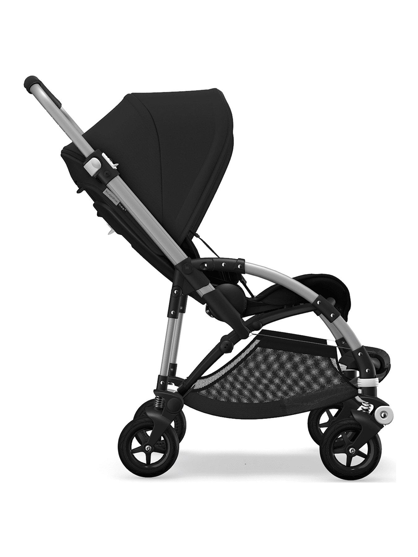 bugaboo bee 5 sale uk