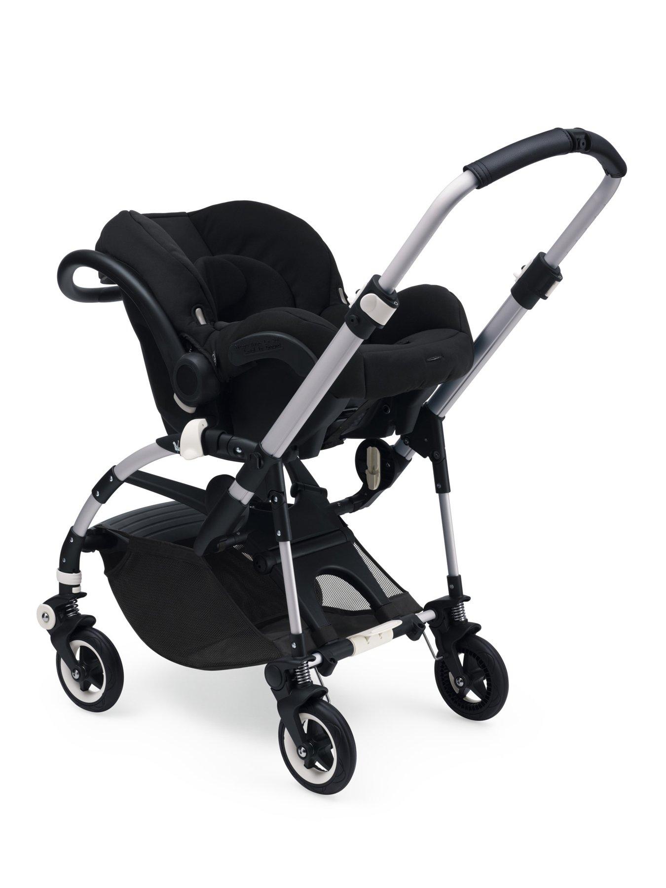 bugaboo bee accessories uk