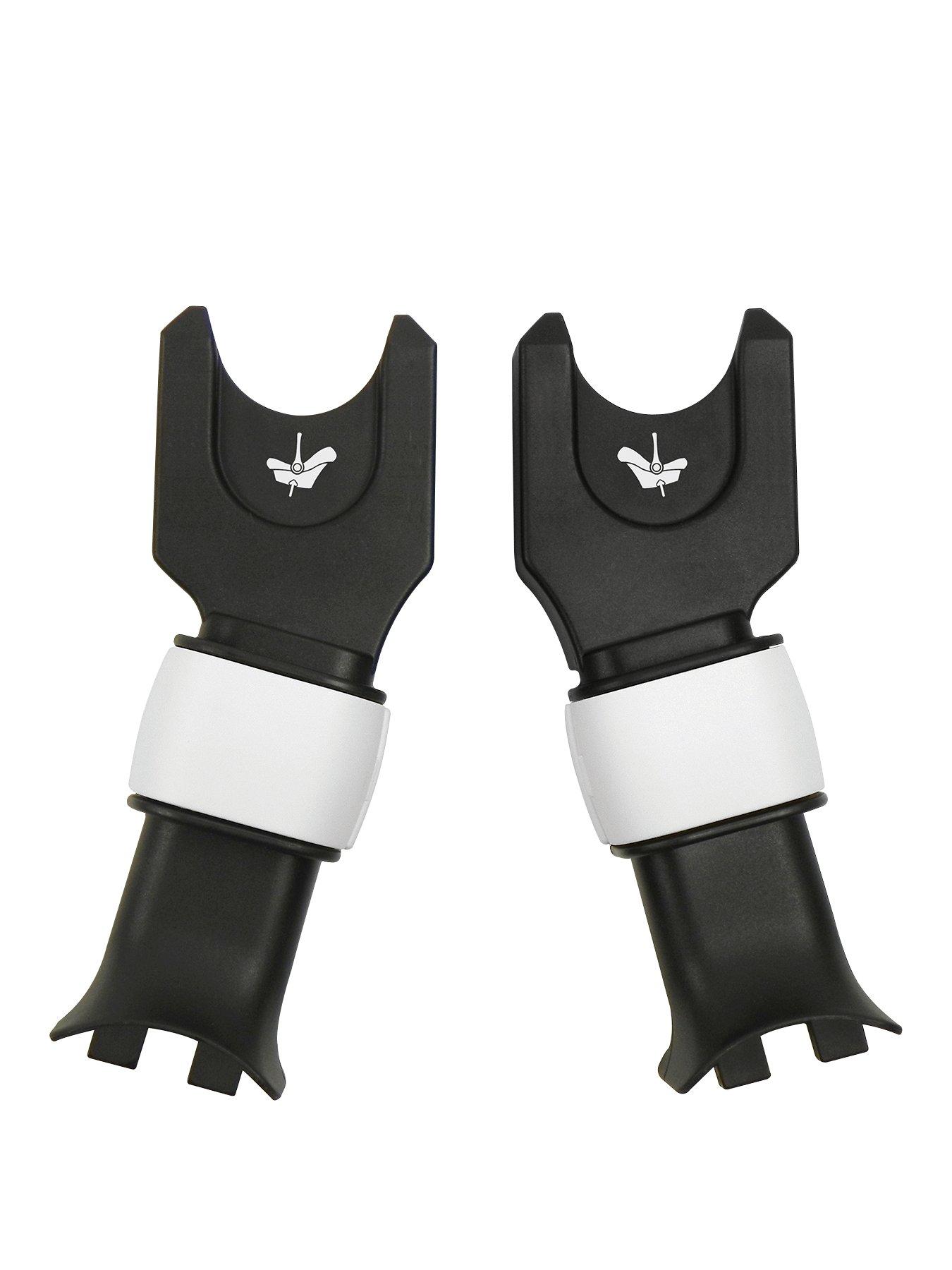 bugaboo boxing day sale Enjoy free shipping