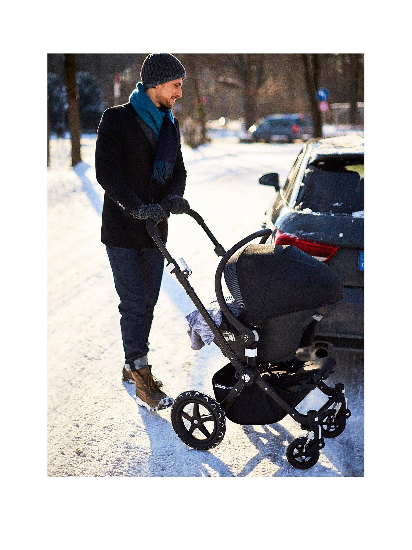 Turm allgemein Lilie bugaboo cameleon 2 adapter maxi cosi Lauwarm