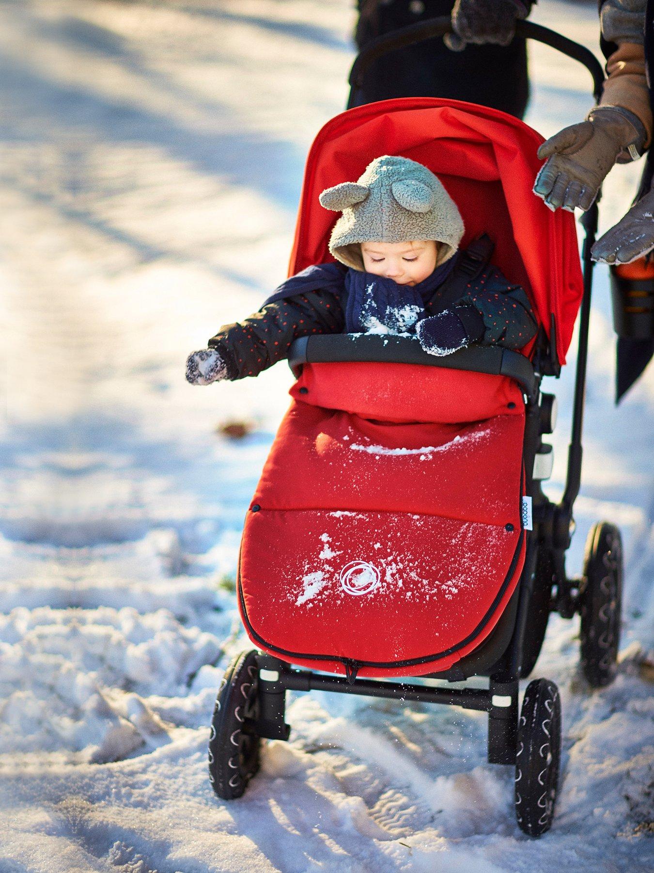 Конверт в коляску зимний. Конверт Bugaboo. Bugaboo конверт в коляску. Конверт Bugaboo зимний. Конверт в коляску Бугабу Фокс.