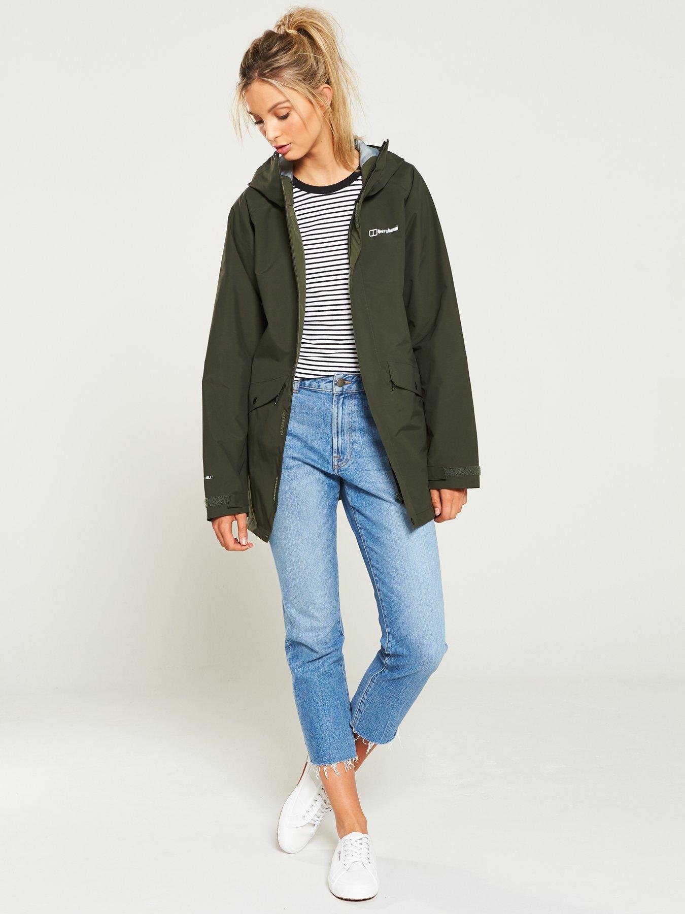 berghaus katari